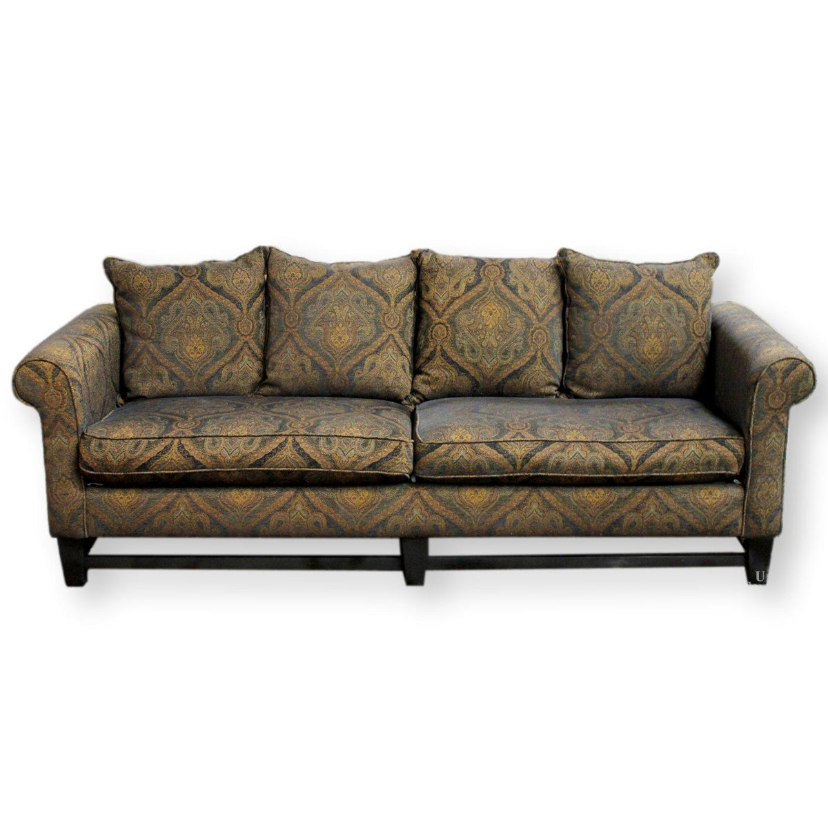 Bernhardt Martha Stewart Signature Sofa