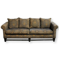 Bernhardt Martha Stewart Signature Sofa