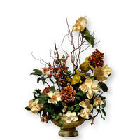 Large Floral Arrangement
