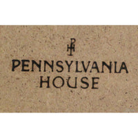 Pennsylvania House Wall Mirror