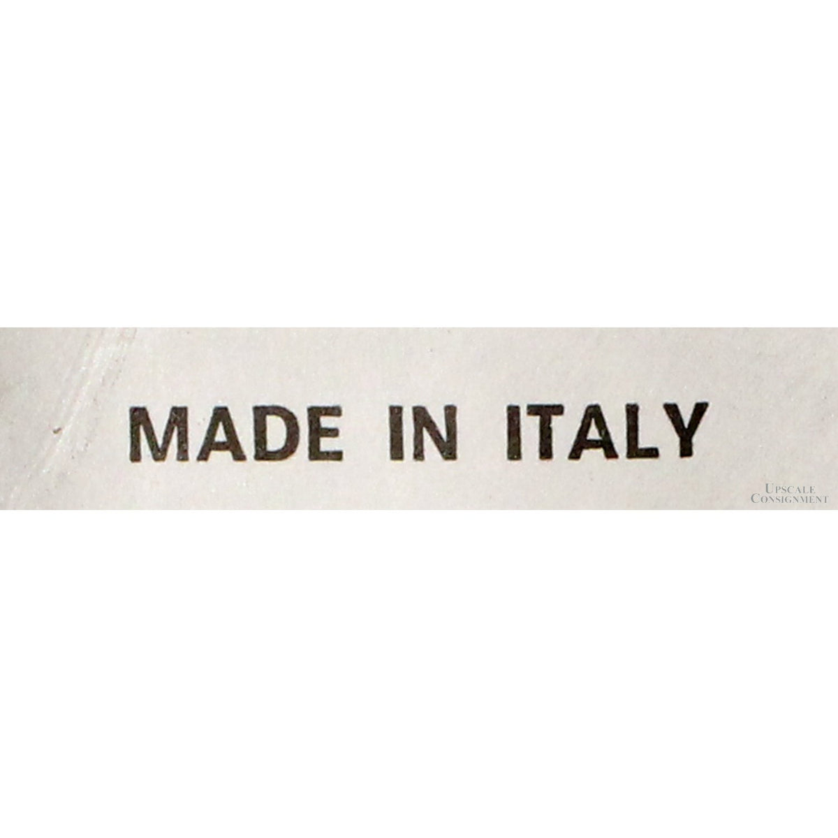 World Market Set/3 Solid Maple Counter Stools