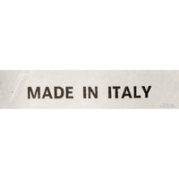 World Market Set/3 Solid Maple Counter Stools