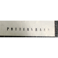 Pottery Barn 8' 1'' x 10' 2''  'Arabella' Persian Style Area Rug