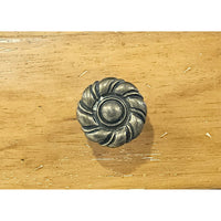 Baker's Rack