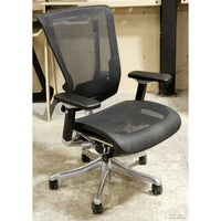Raynor 'Nefil' Pro' Office Chair