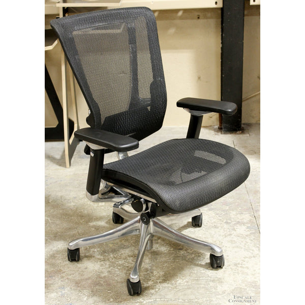 Raynor 'Nefil' Pro' Office Chair