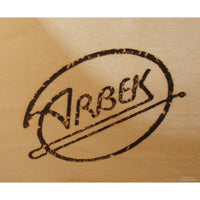 Arbek Oak Chest of Drawers