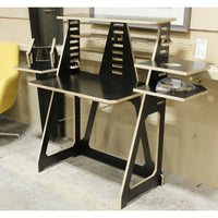 Work From Home Modular Standing Desk