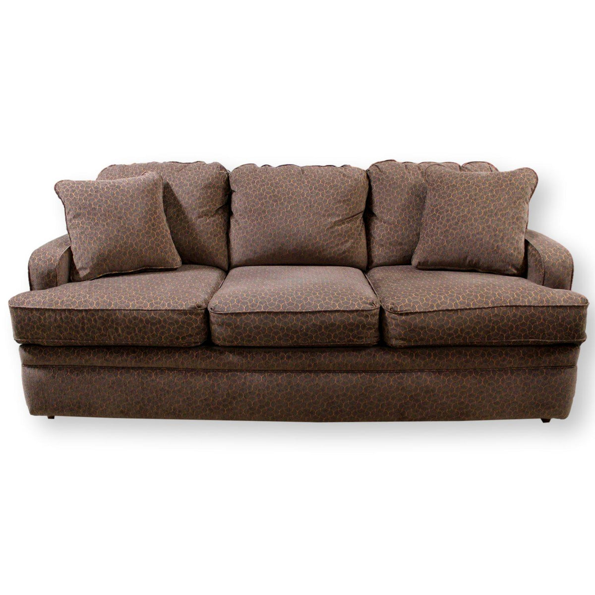 La-Z-Boy Queen Size Sleeper Sofa