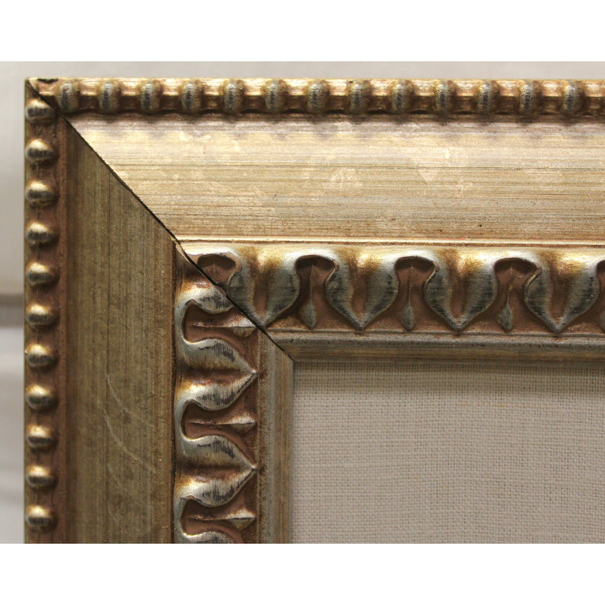 Artwork "The Trail Above" by Roger D Arndt