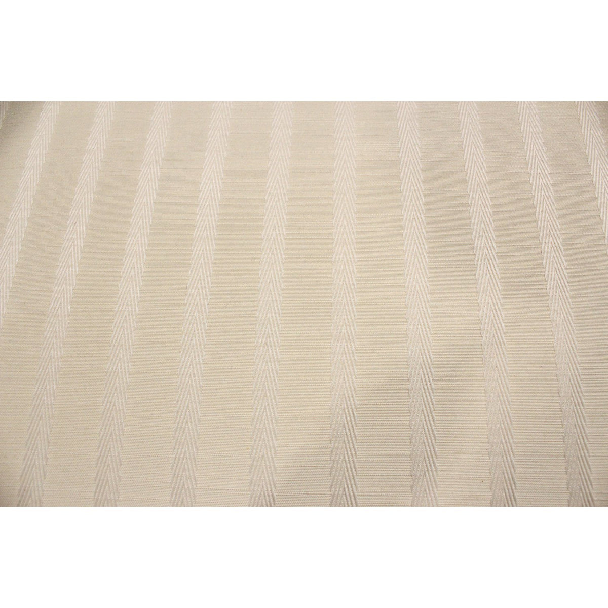 Ethan Allen Dining Table w/8 Chairs