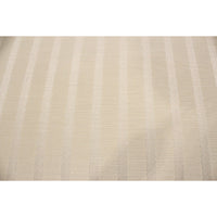 Ethan Allen Dining Table w/8 Chairs