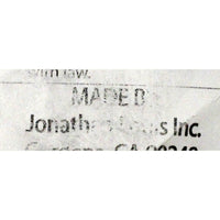 Jonathan Louis Beige Sofa