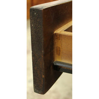 World Market Hairpin Writing Desk