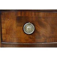 Biggs Regency Sideboard