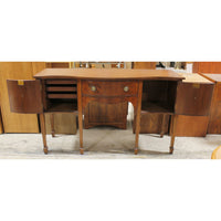 Biggs Regency Sideboard