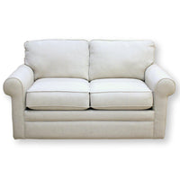 La-Z-Boy Collins Loveseat