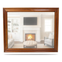 Pennsylvania House Wall Mirror