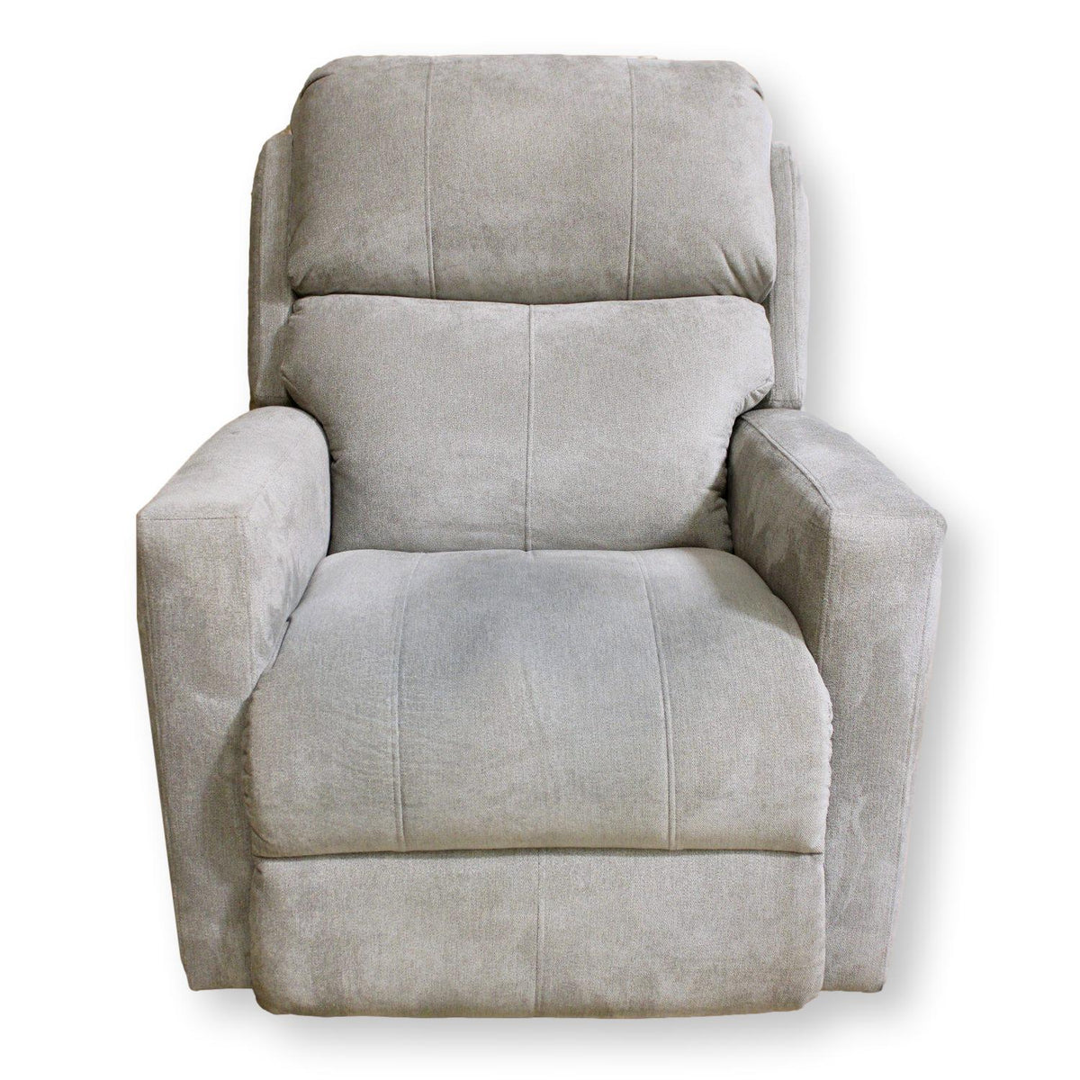 Pacific Industries Power Recliner