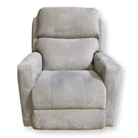 Pacific Industries Power Recliner