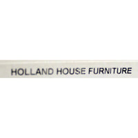 Holland House Sideboard w/Wine Storage