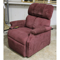 Golden Technologies Power Lift Recliner