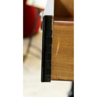 Hooker Furniture 72" 'Sanctuary' Console Table