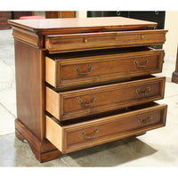 Lexington 'Chez Michelle' 5 Drawer Chest