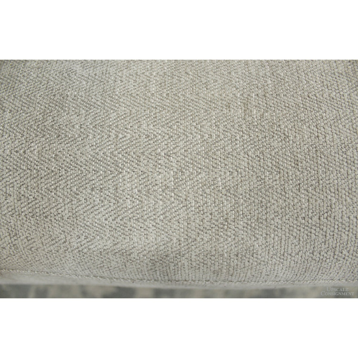 World Market 2 Piece Sectional Sofa