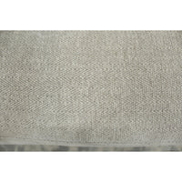 World Market 2 Piece Sectional Sofa