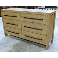 Riverside Furniture 'Davie' Dresser