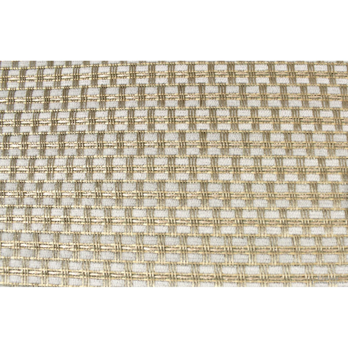 Green River Lumber Co. Pair of Mission Counter Stools