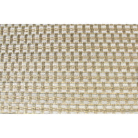 Green River Lumber Co. Pair of Mission Counter Stools