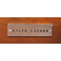 Ralph Lauren 'Hollywood' Nightstand