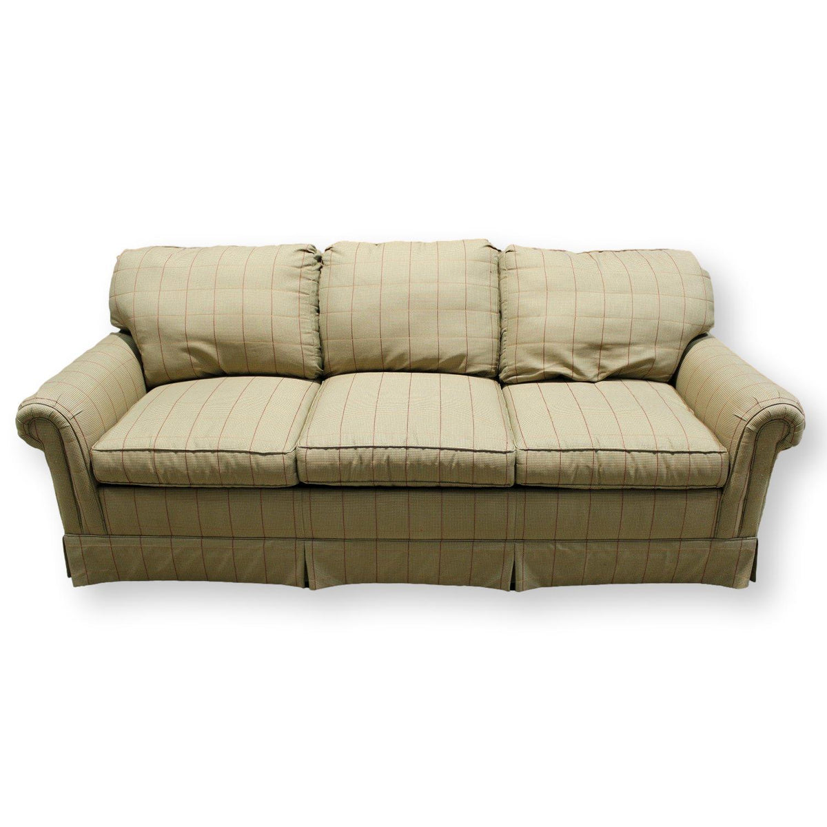 Taylor King Sleeper Sofa