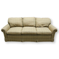 Taylor King Sleeper Sofa