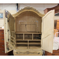 Schnadig Multi-Purpose Armoire