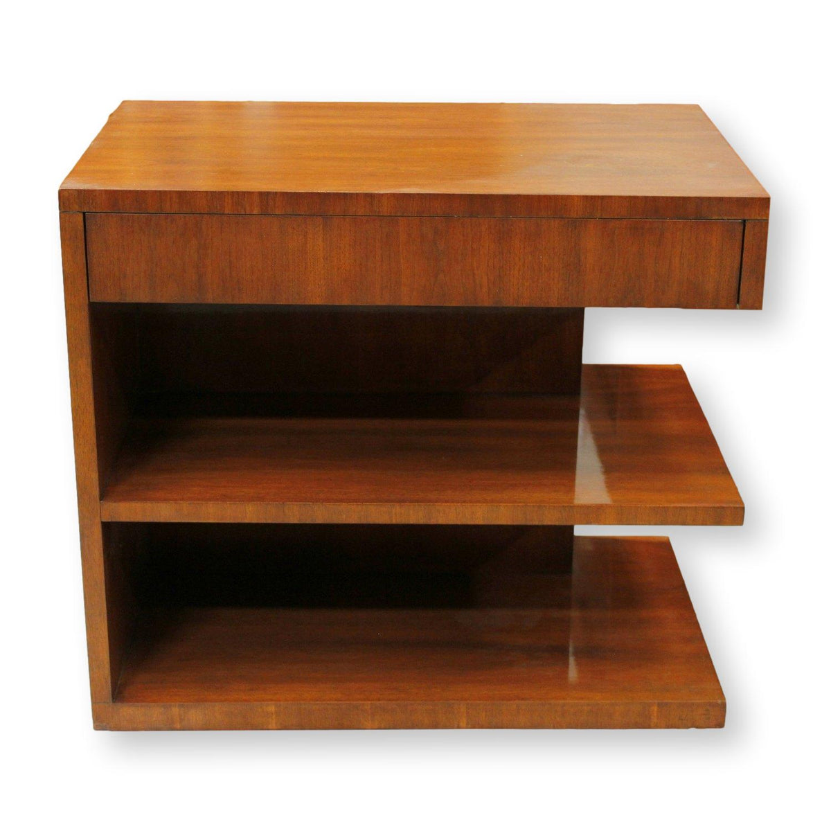 Ralph Lauren 'Hollywood' Nightstand