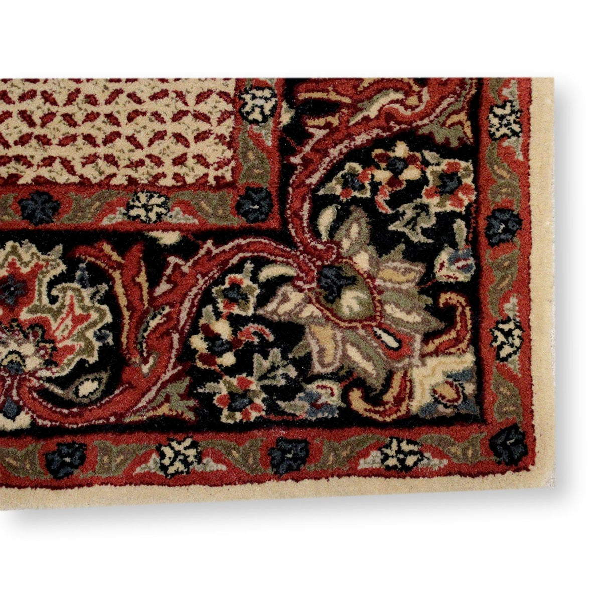 6'x9' Contessa Collection Rug