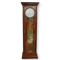 Howard Miller Grandfather Clock