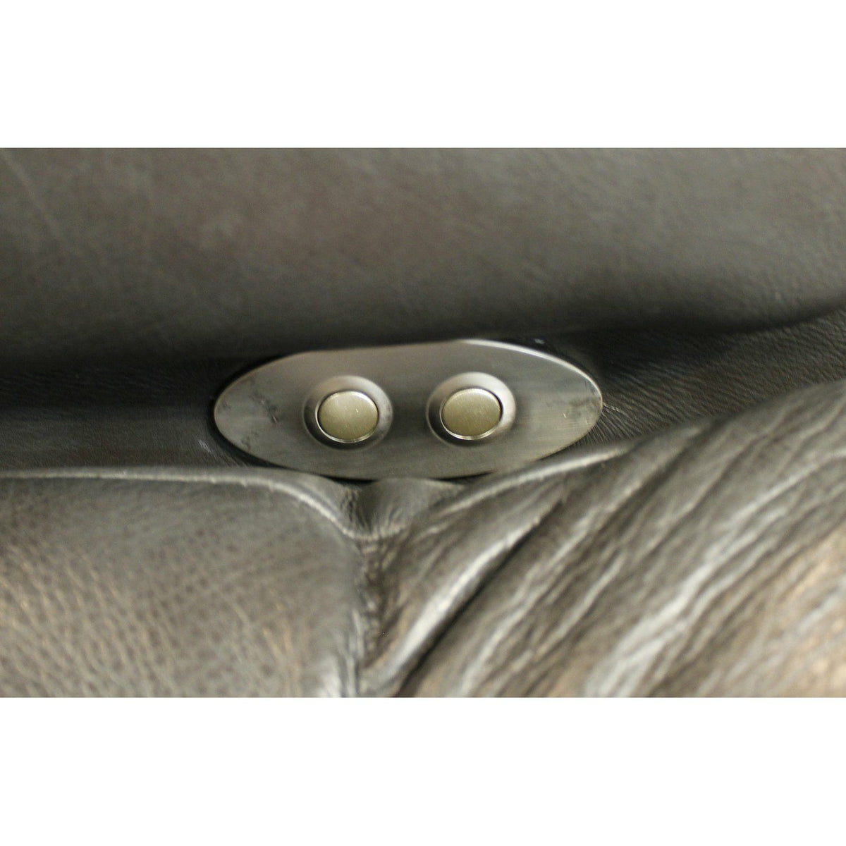 La-Z-Boy 'Greyson' Power Reclining Sofa