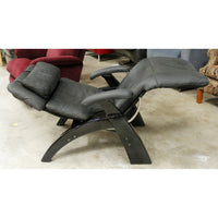 Human Touch "Perfect Chair" Zero Gravity Reclining Chair