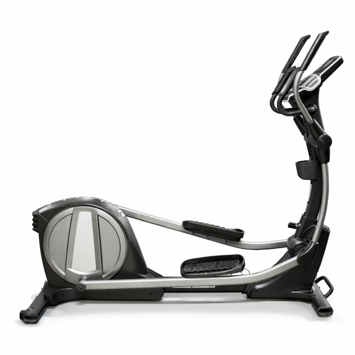 NordicTrack Elliptical Model SE5i