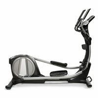 NordicTrack Elliptical Model SE5i