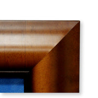 Framed Limited Edition Print on Canvas "The Celebration" by Tom DuBois