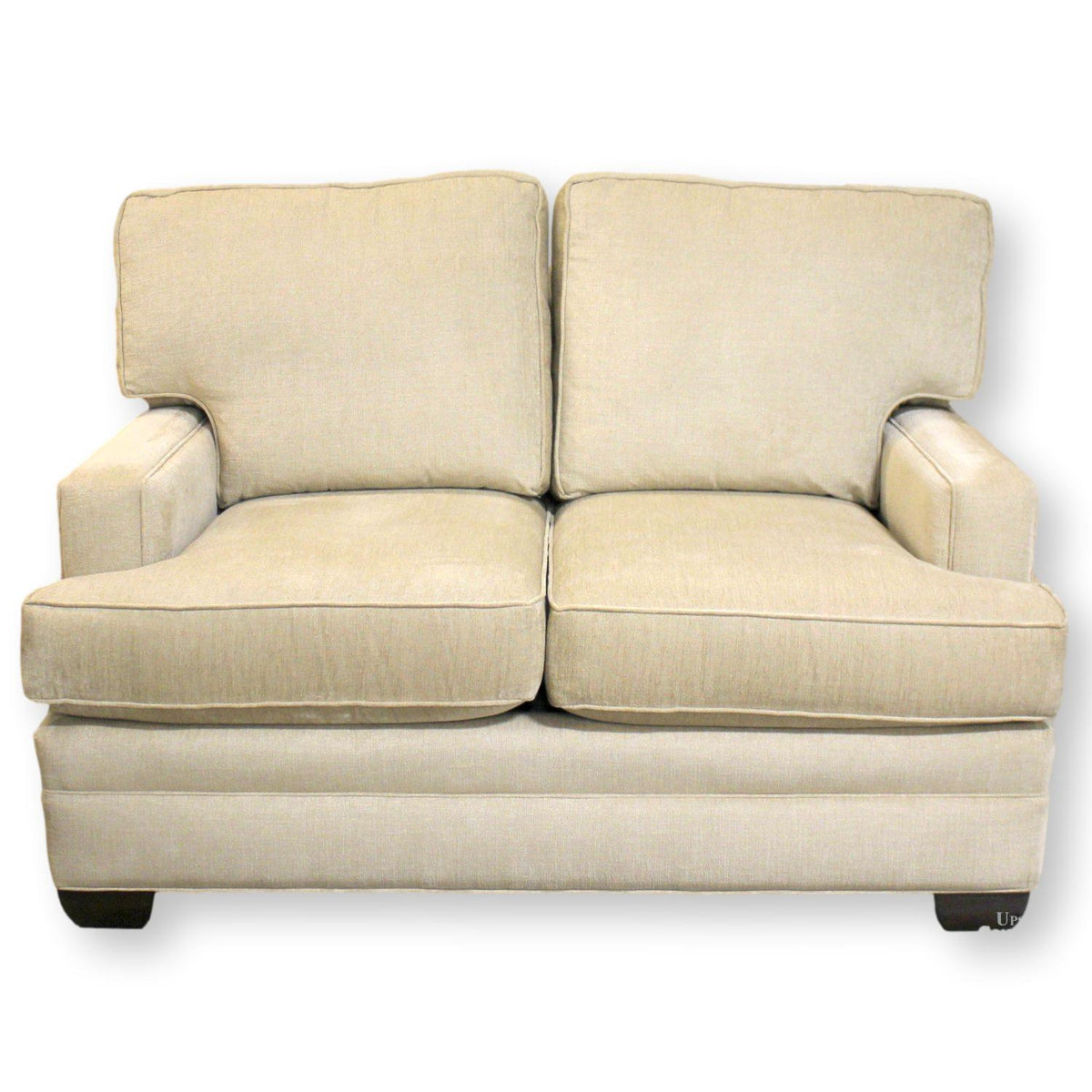 Taylor King Loveseat