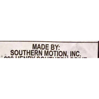 Southern Motion Power Recliner