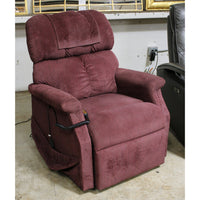 Golden Technologies Power Lift Recliner