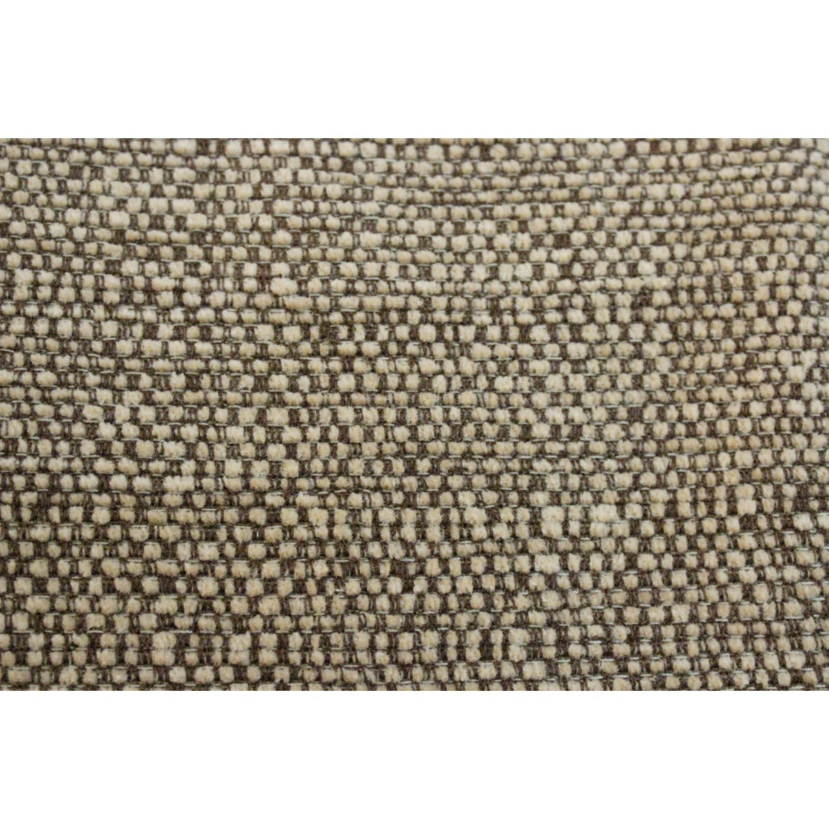A. Rudin 2 Cushion Down-Filled Sofa