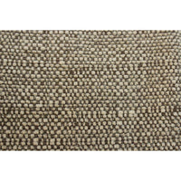 A. Rudin 2 Cushion Down-Filled Sofa